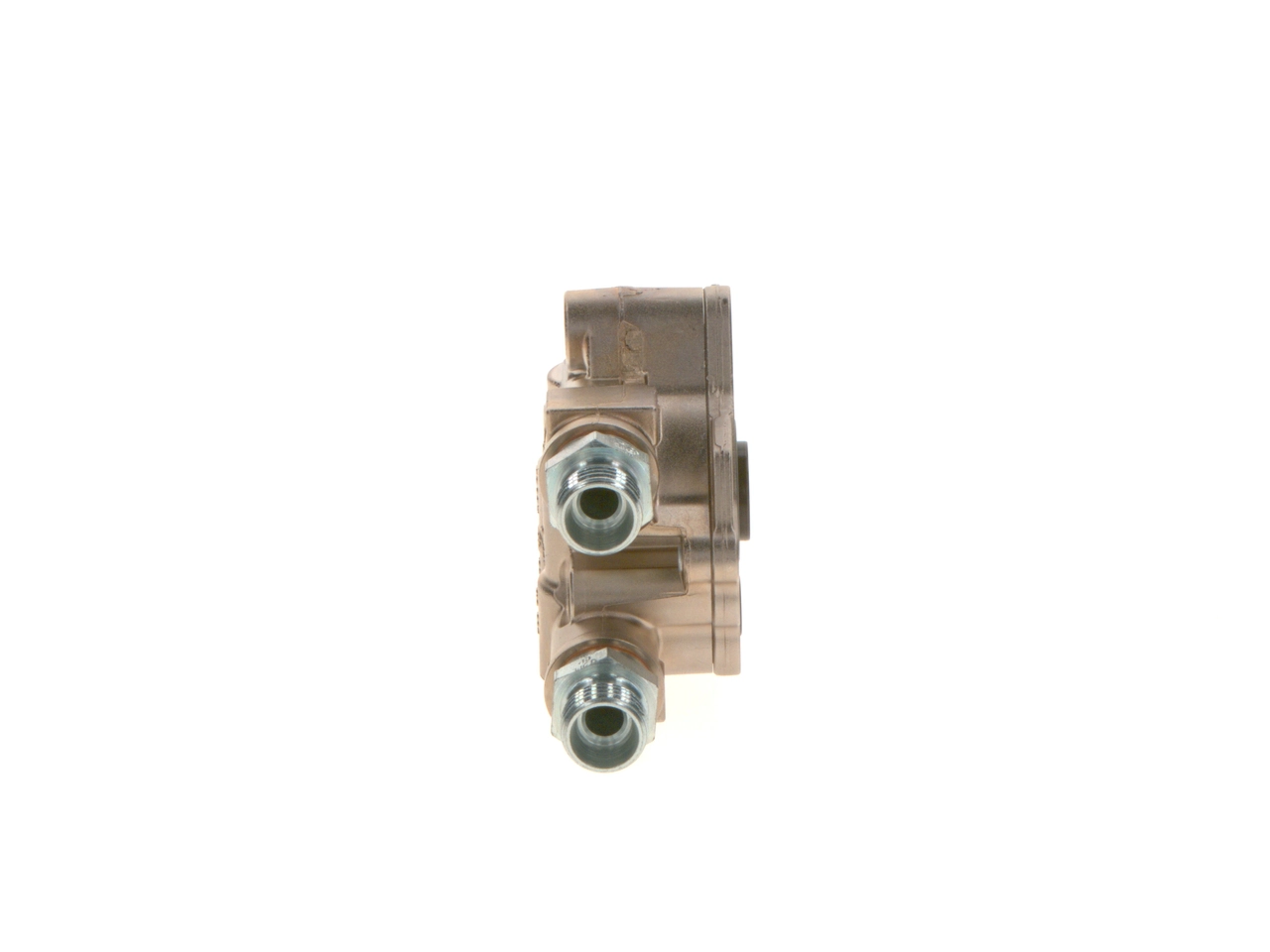 Паливний насос, механічний Bosch 0440020047 ціна, від 210.64 USD