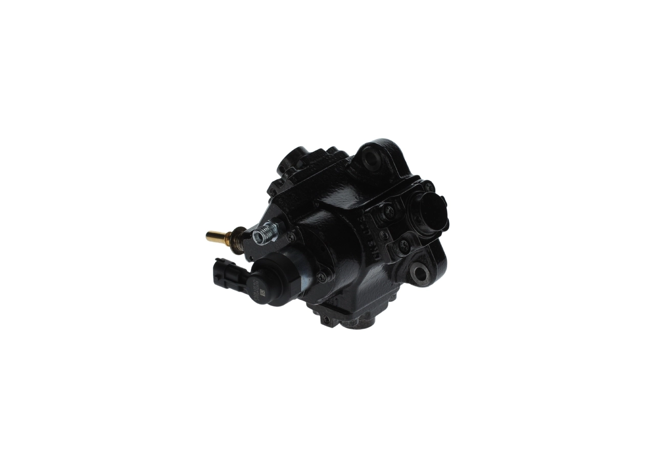 Купити 55256104 Fiat/Alfa/Lancia Насос паливний високого тиску (ПНВТ) - DIESEL
