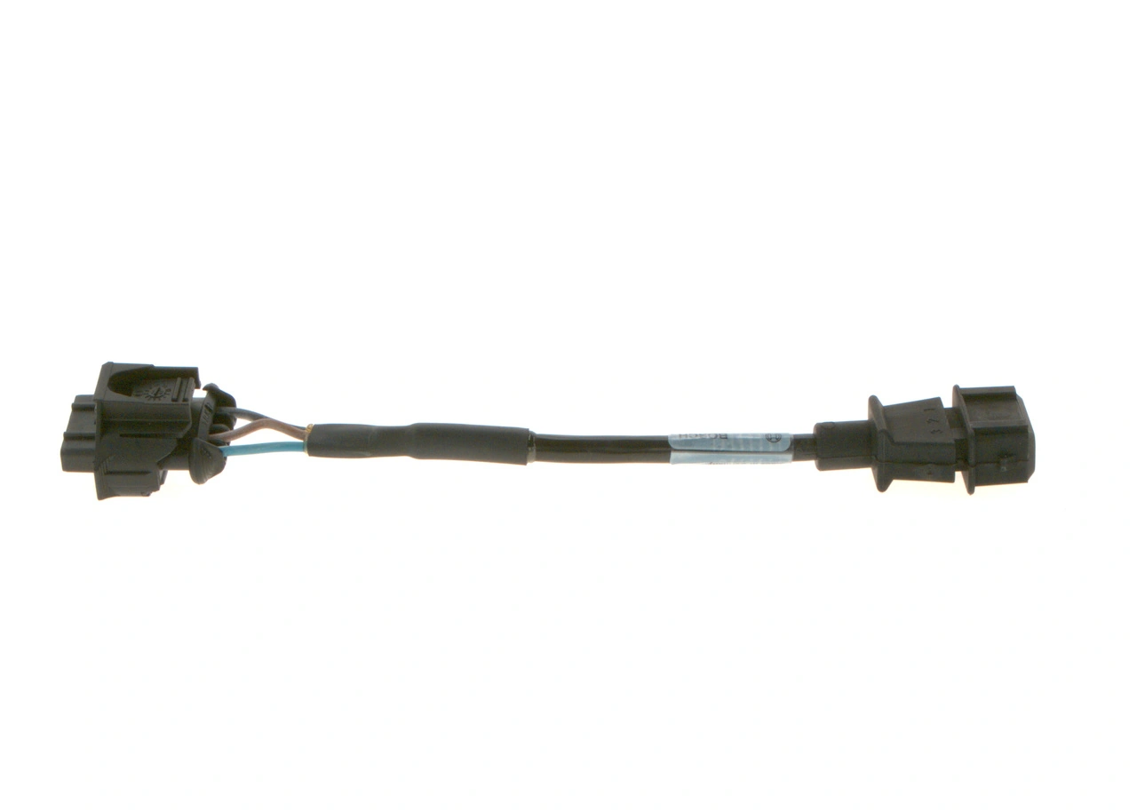  Bosch F00C3G1900 ціна, від 40.96 USD