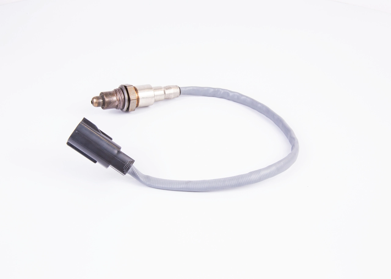  Bosch 02580300DD ціна, від 93.30 USD