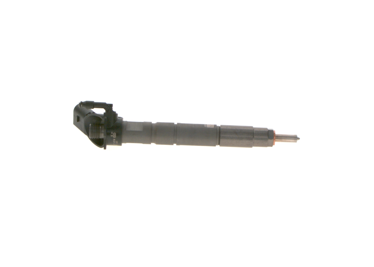 433172065 Bosch Розпилювач дизельної форсунки