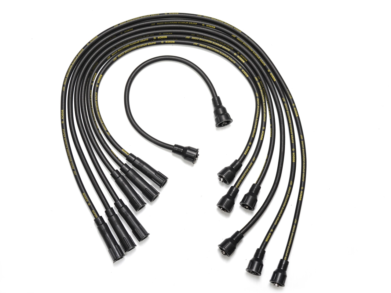 02580300CV Bosch 