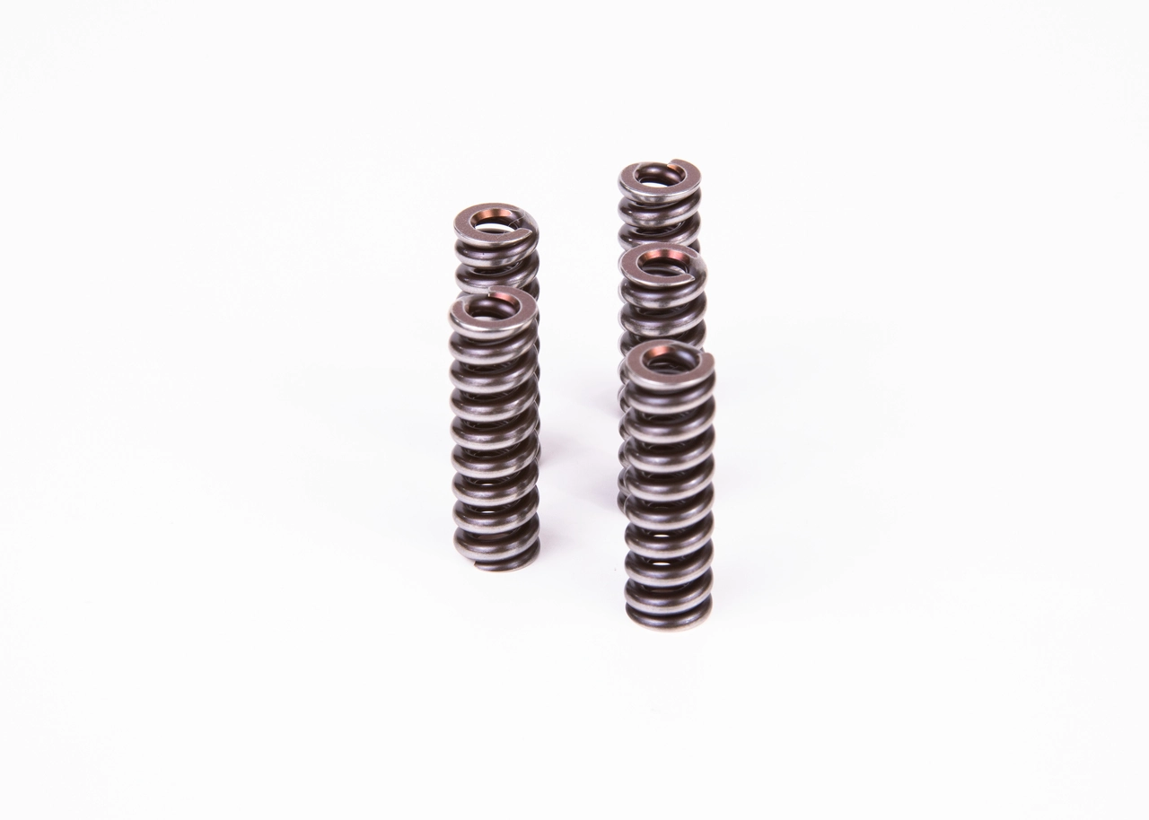 Форсунки (ремкомплект) Bosch 2434614022 ціна, від 3.97 USD