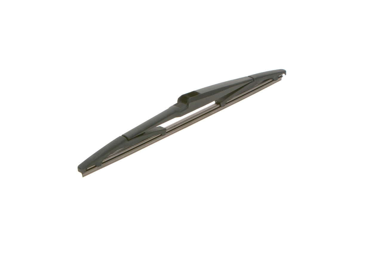 Купити 3397011814 Bosch Щітка задня