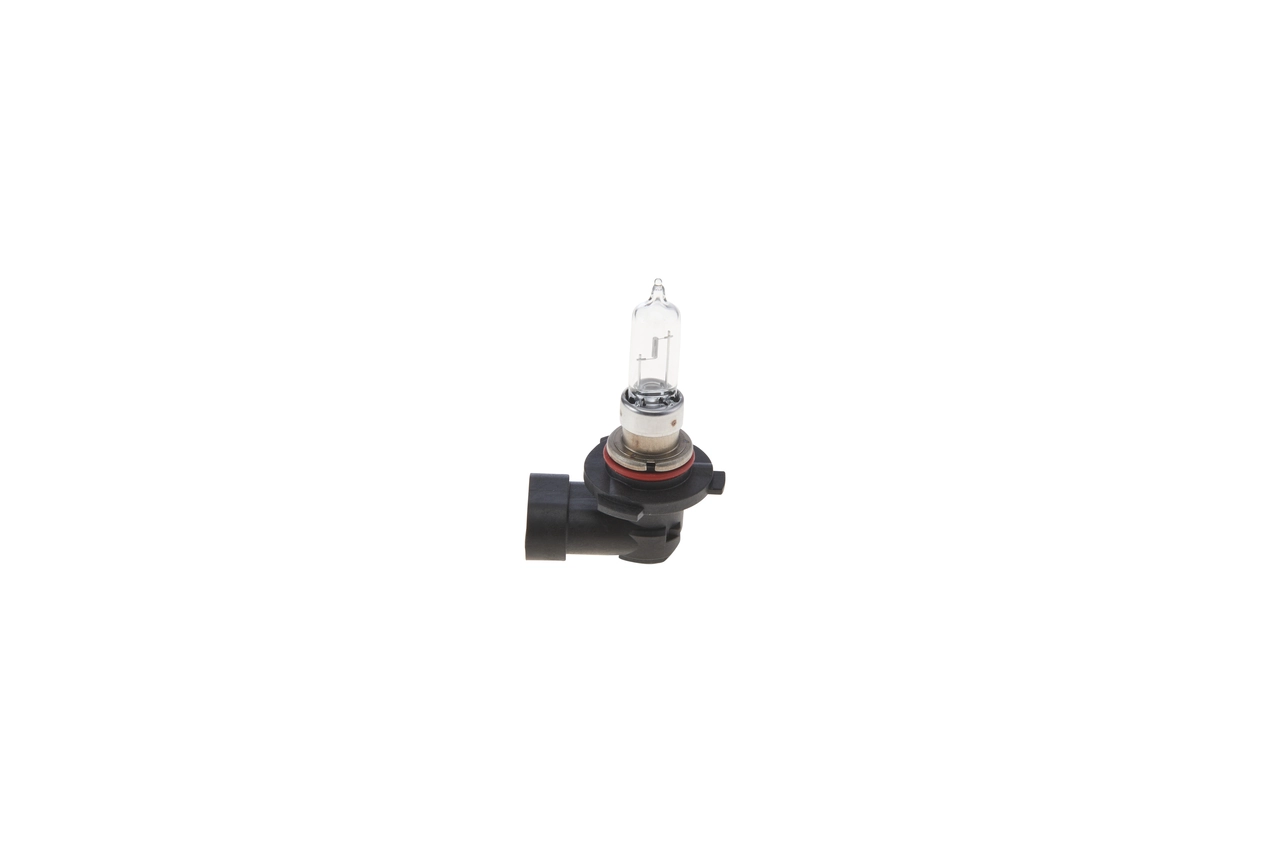 Лампочка галогенна Bosch 1987301131 ціна, від 5.87 USD