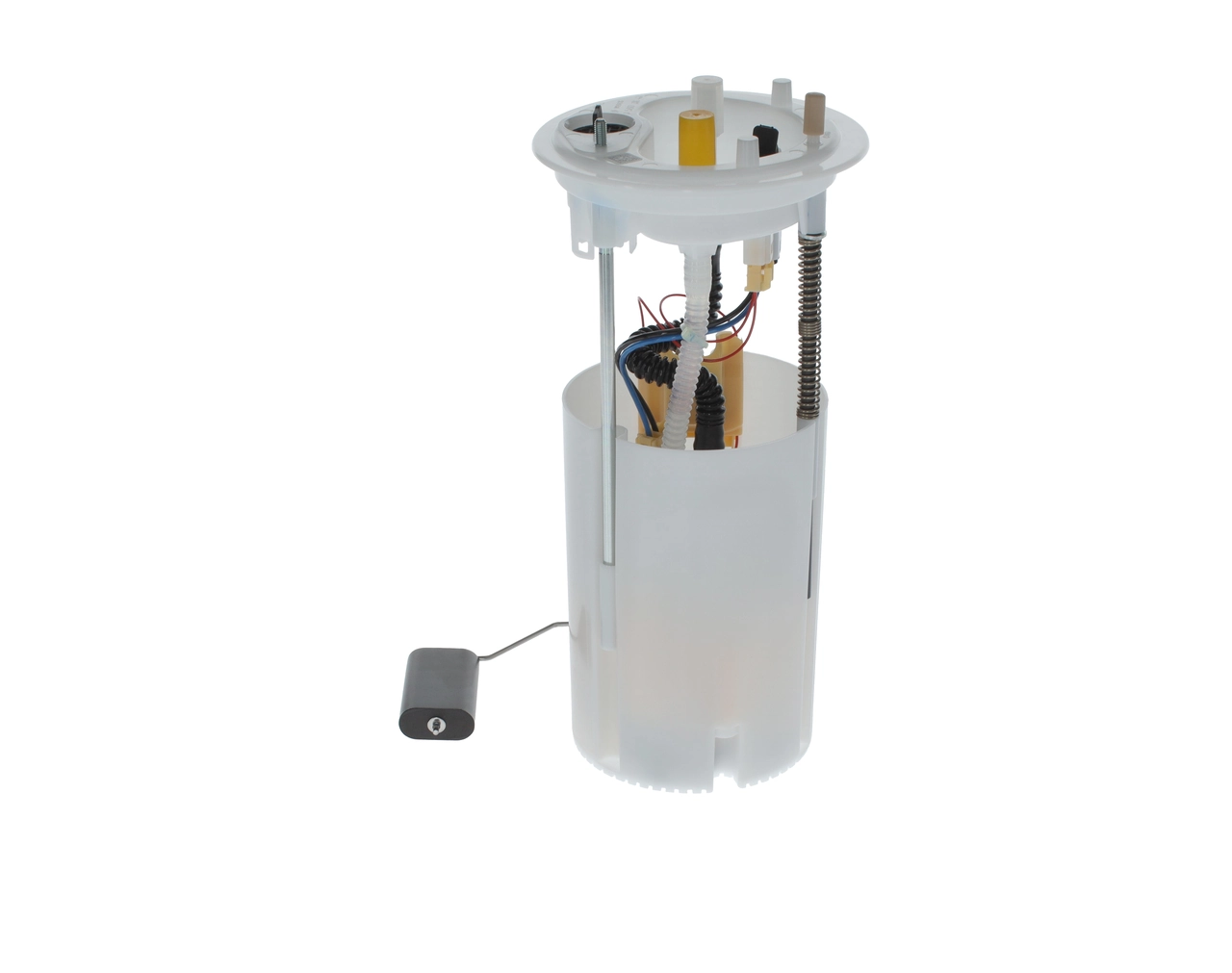 MAM00314M Magneti Marelli Електробензонасос
