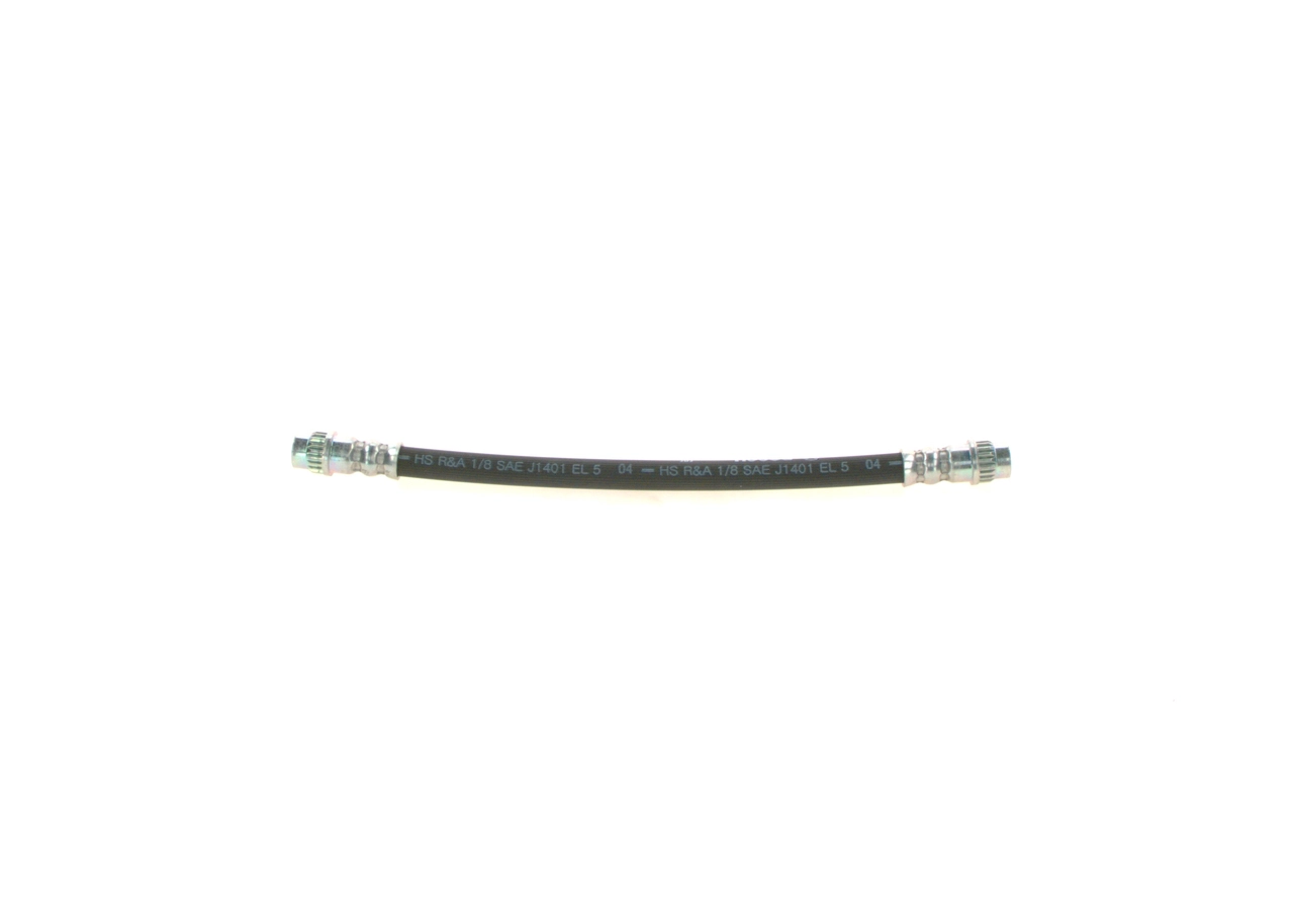 Шланг гальмівний задній Bosch 1987476708 ціна, від 5.13 USD