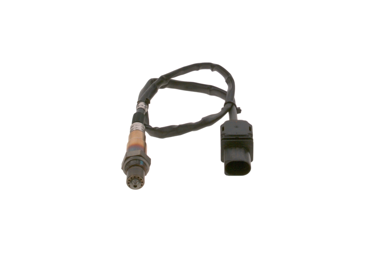 0258988013 Bosch 