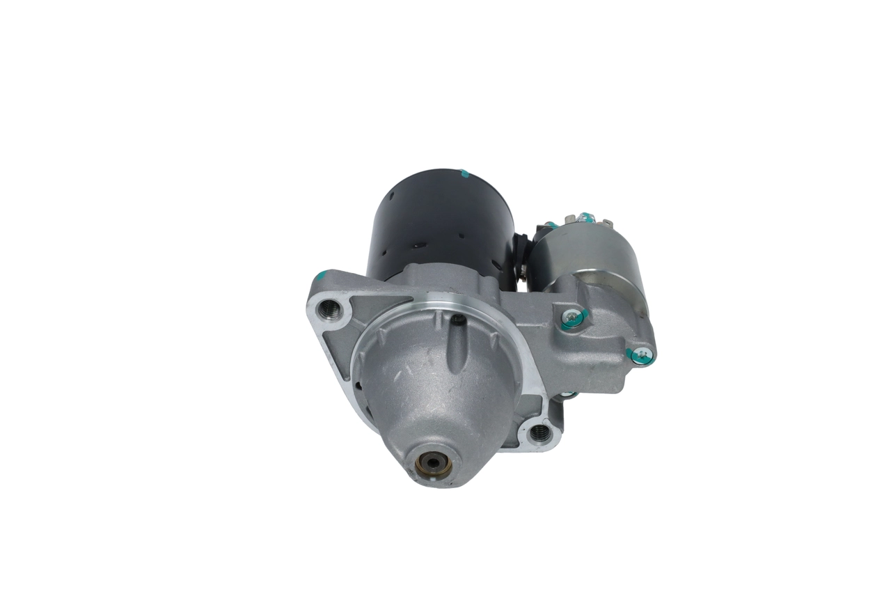 Купити 1986S00690 Bosch Стартер