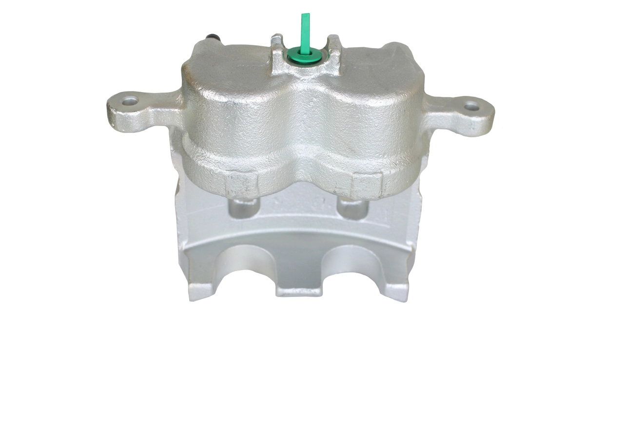 Батарея акумуляторна Bosch 0092S5AX40 ціна, від 77.42 USD