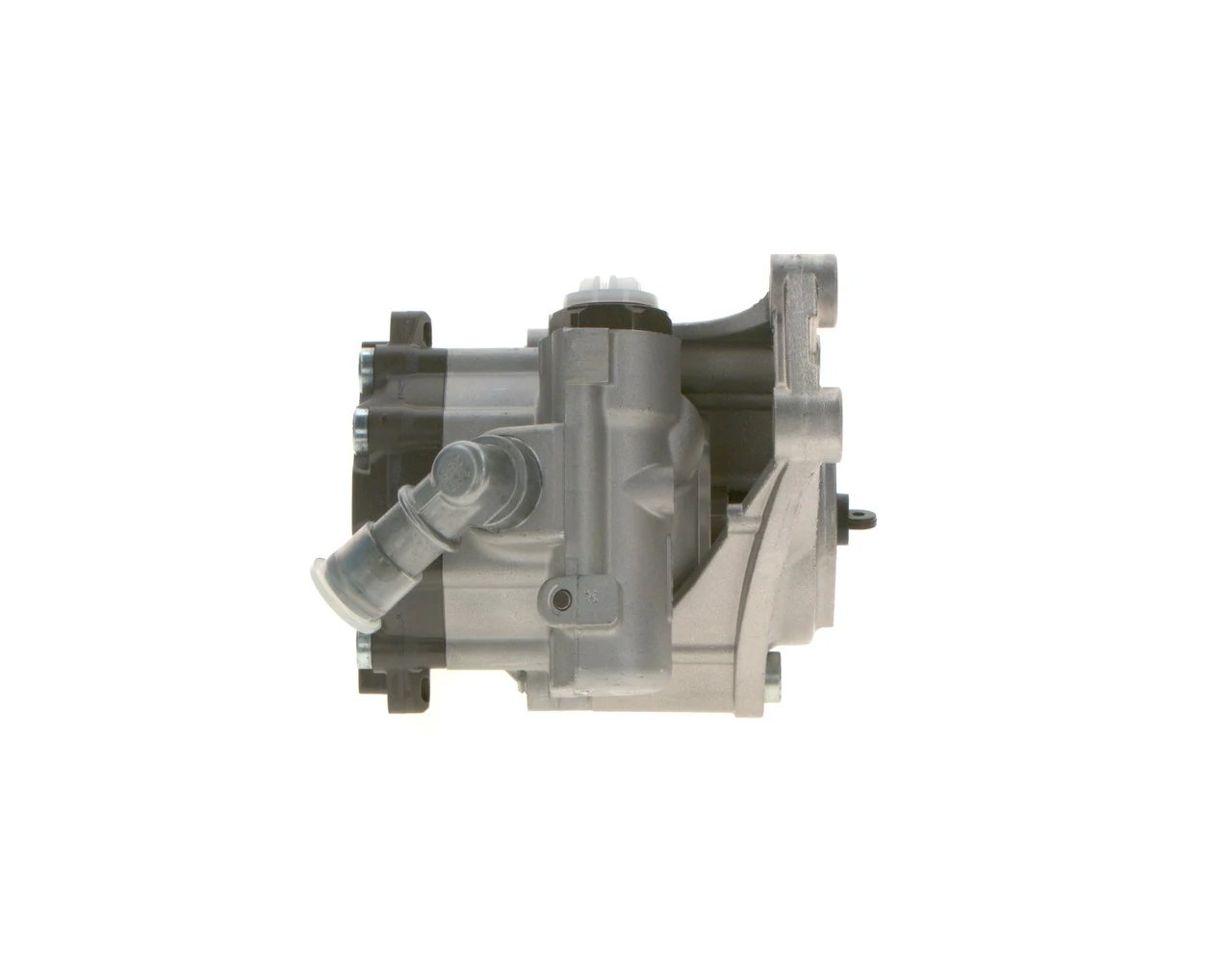 KS01000689 Bosch Насос гідропідсилювача