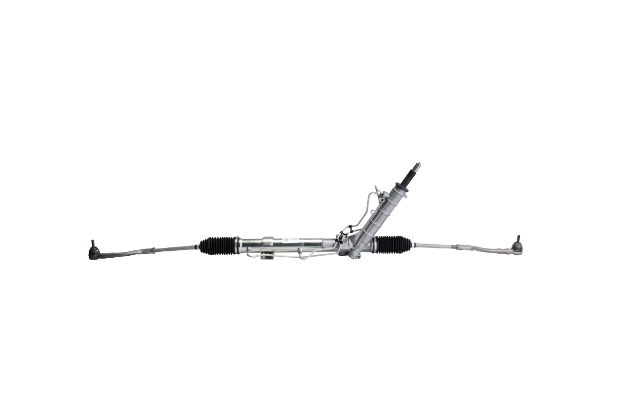 Управління рульове в зборі Bosch KS00910083 ціна, від 317.15 USD