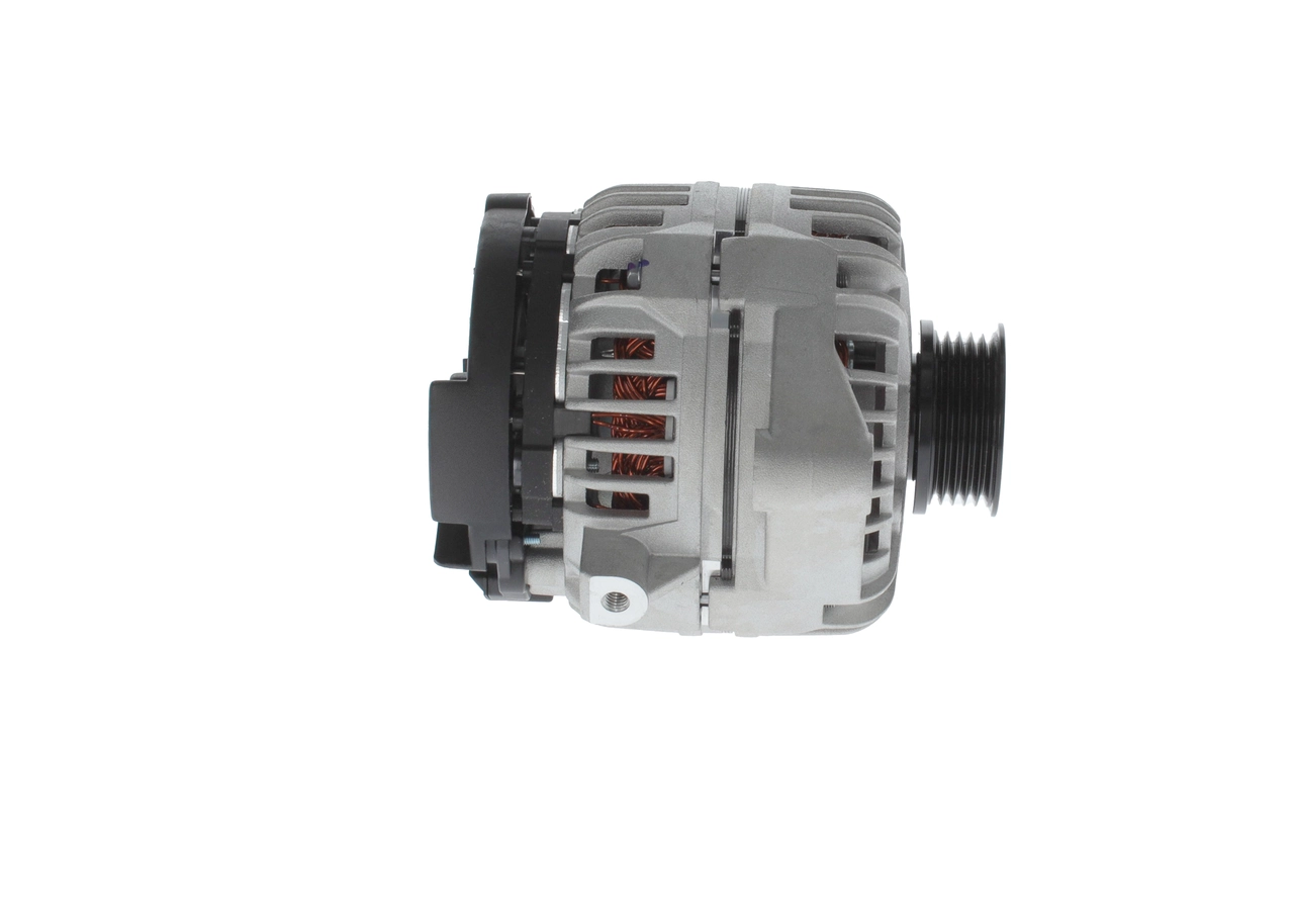 Купити 1986A00595 Bosch Генератор