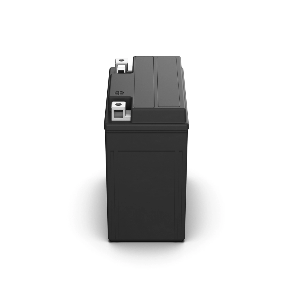 Батарея акумуляторна Bosch 0986FA1010 ціна, від 32.73 USD