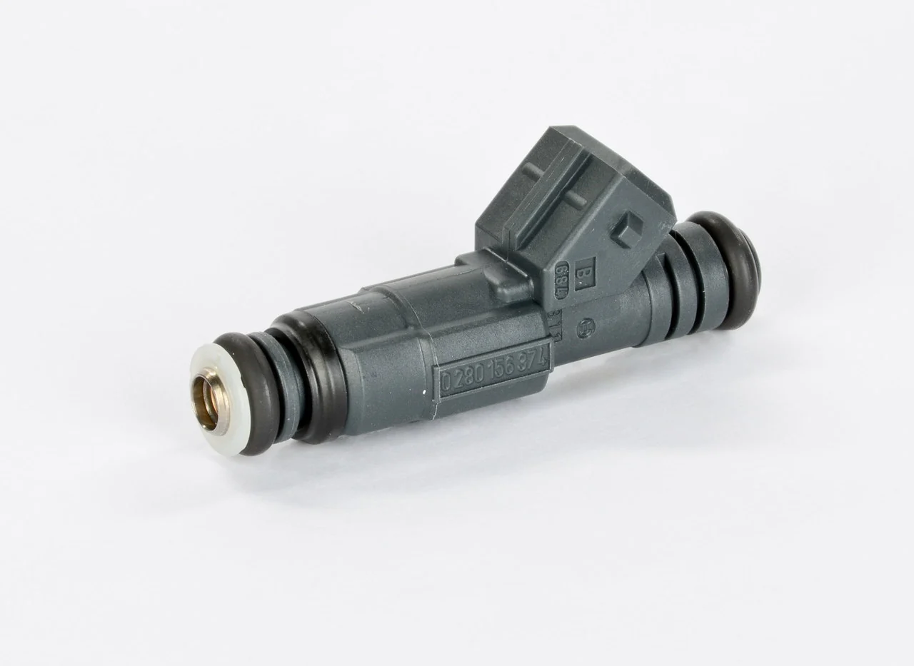 Паливні форсунки 0280156374 Bosch