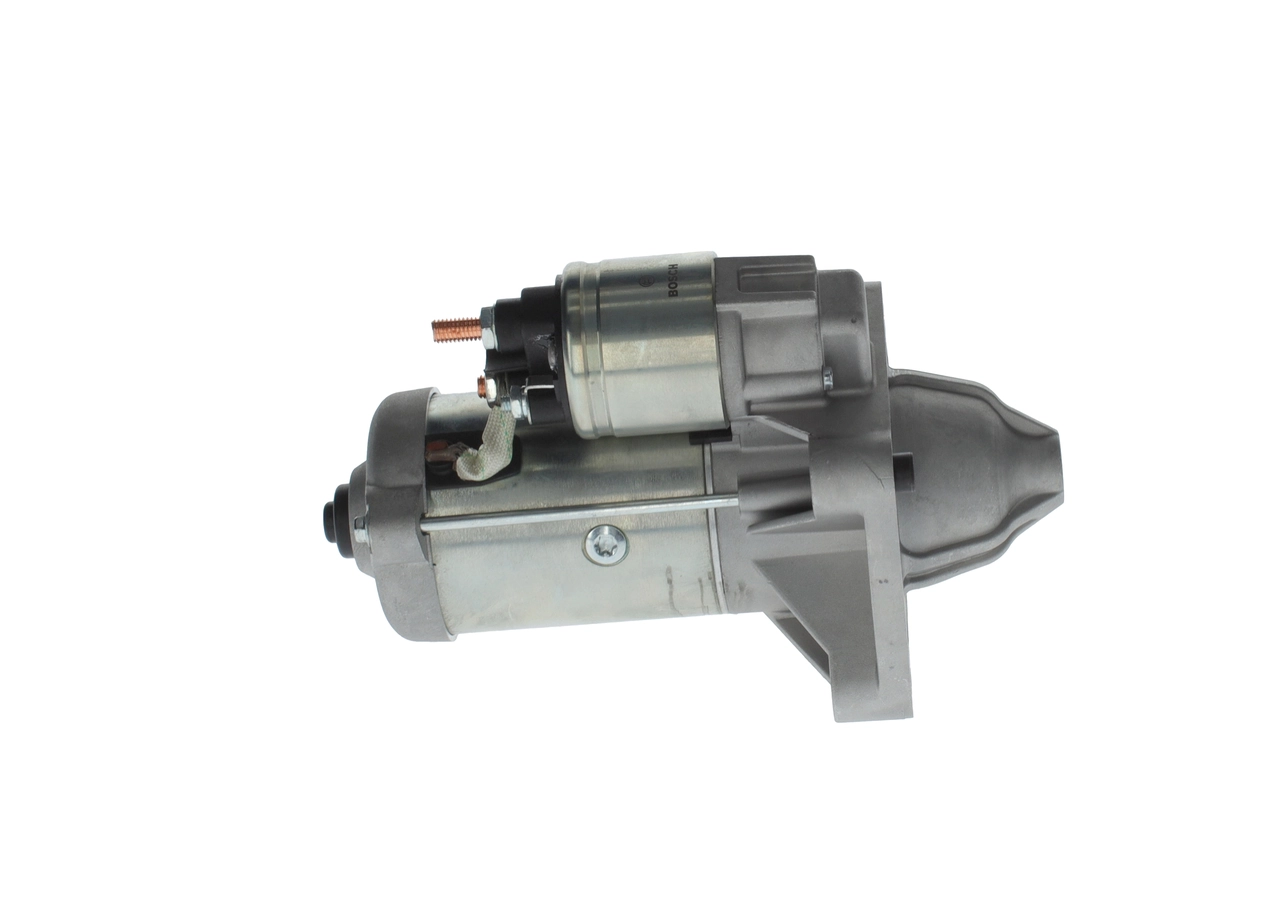 Стартер Bosch 1986S00982 ціна, від 76.01 USD