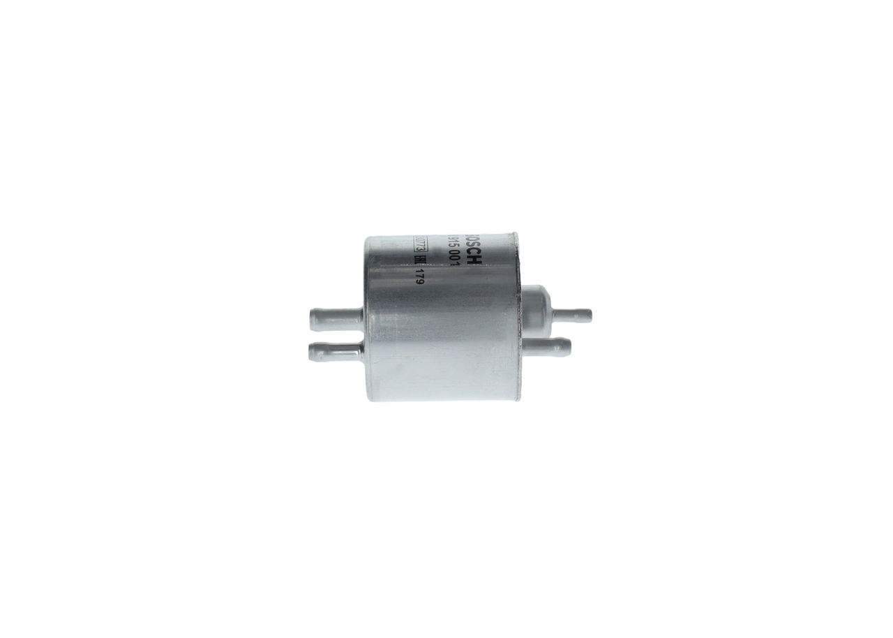 Купити 0450915001 Bosch Фільтр-відстійник палива грубої очистки