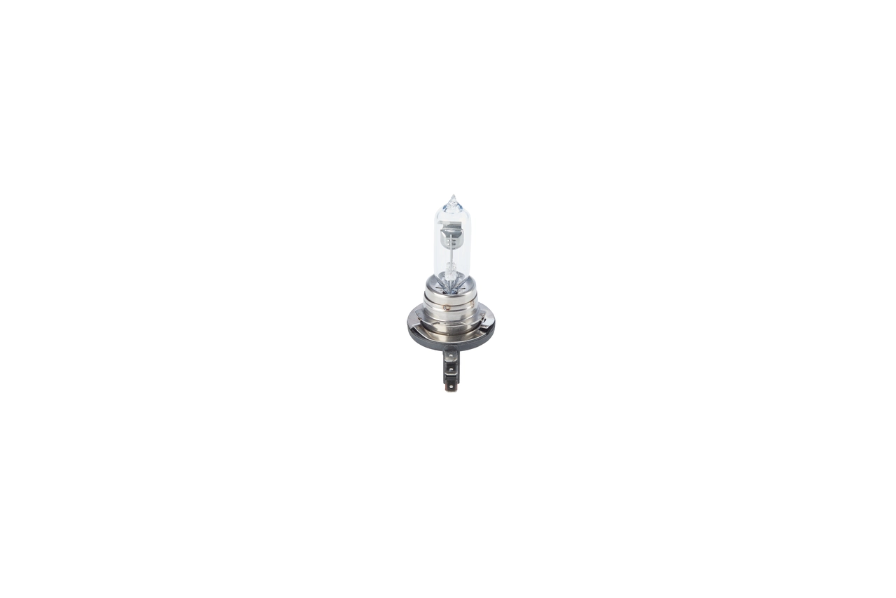  Bosch 1987301099 ціна, від 14.79 USD