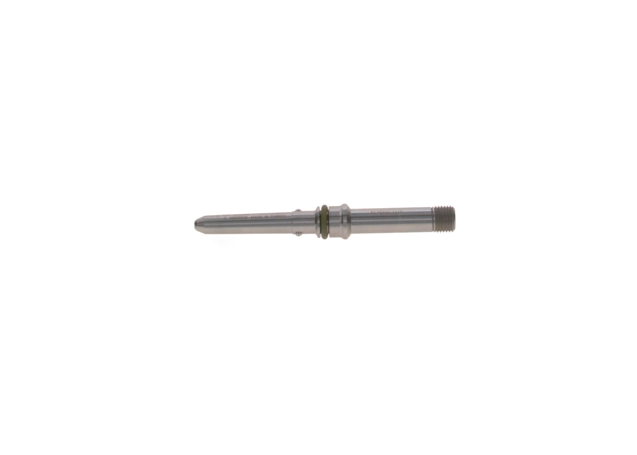 Купити F00RJ04084 Bosch 