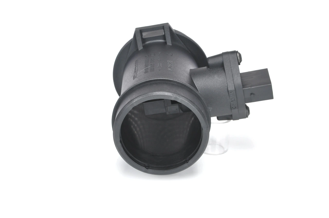 Датчик масової витрати повітря Bosch 0280218081 ціна, від 36.35 USD