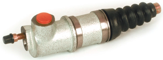 Купити F026005580 Bosch Робочий циліндр зчеплення