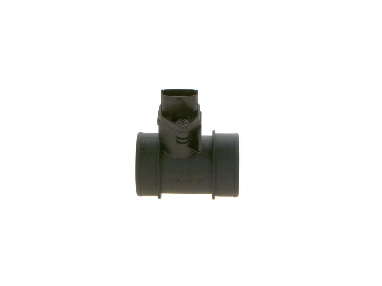 Датчик масової витрати повітря Bosch 0280218119 ціна, від 45.00 USD