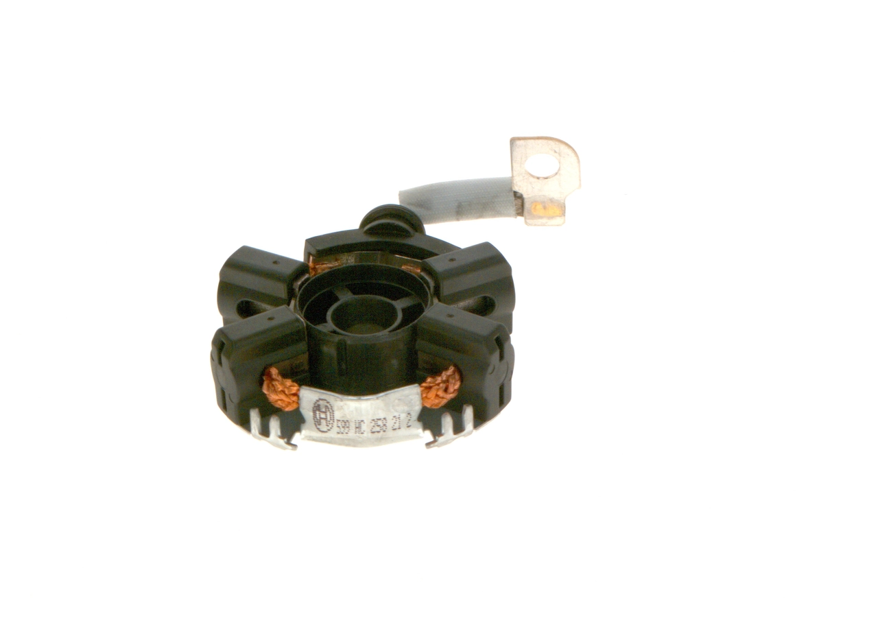 Щеткодеpжатель стартера Bosch 1004336599 ціна, від 14.06 USD