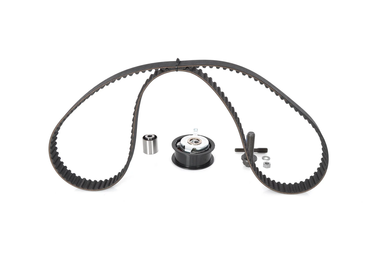 Купити 1987948255 Bosch ГРМ ремень