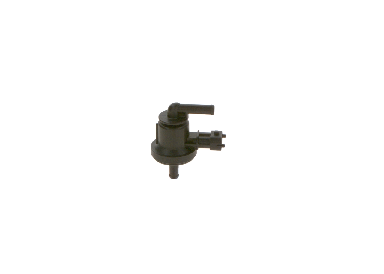 Купити 0280142450 Bosch Клапан системи вентиляції паливного бака