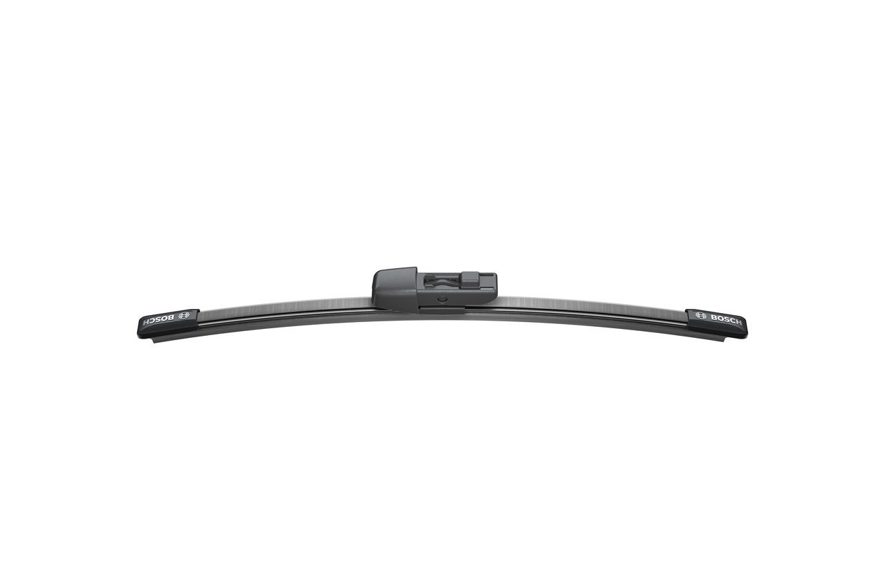 3397016826 Bosch Щітка склоочисника задня