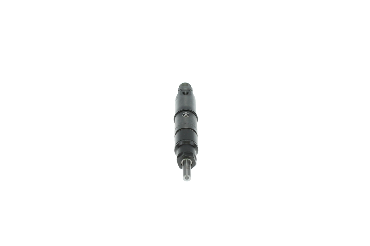 Форсунка паливна Bosch 0432133798 ціна, від 31.73 USD
