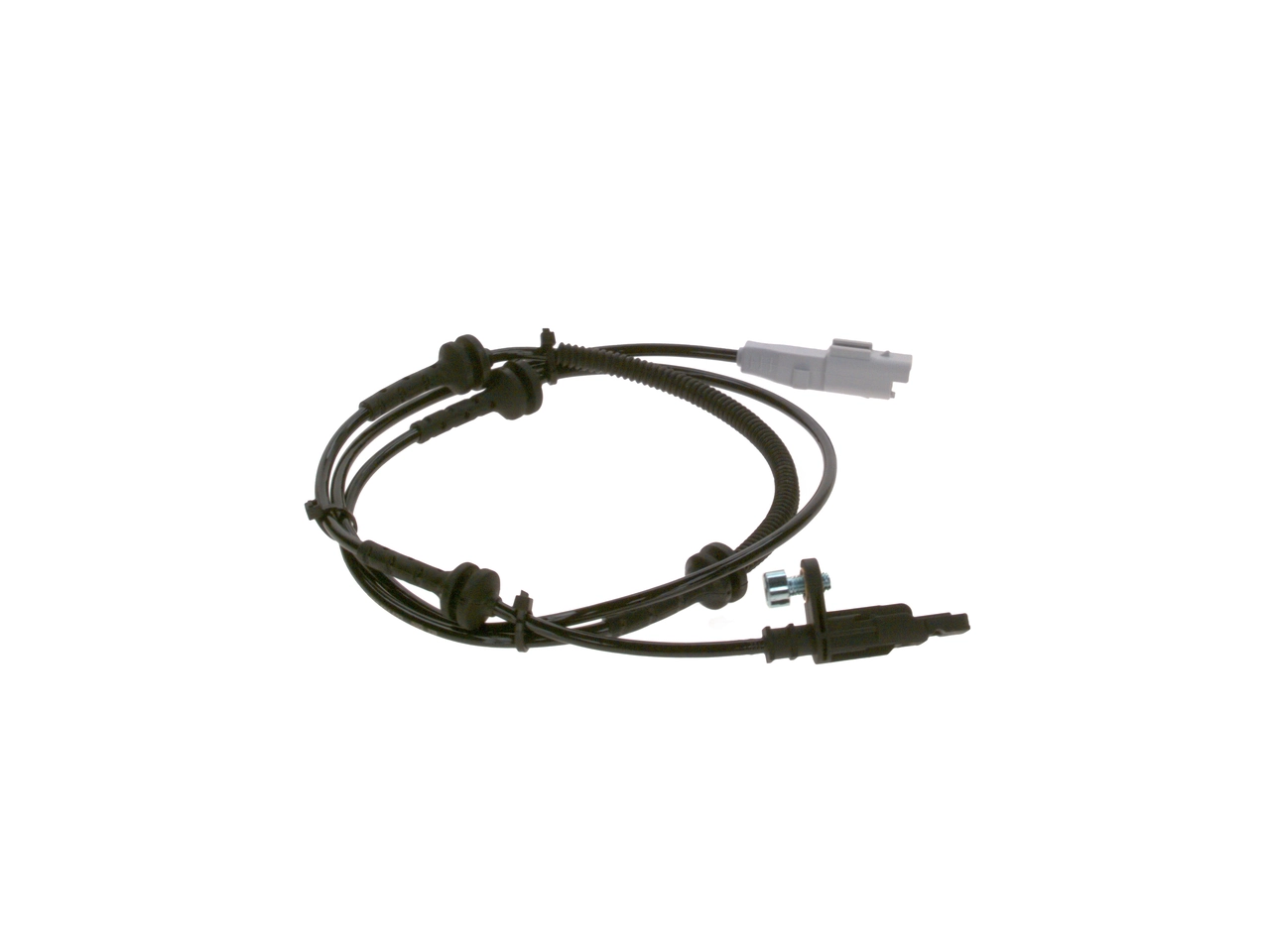 Датчик ABS передній Bosch 0986594522 ціна, від 25.69 USD