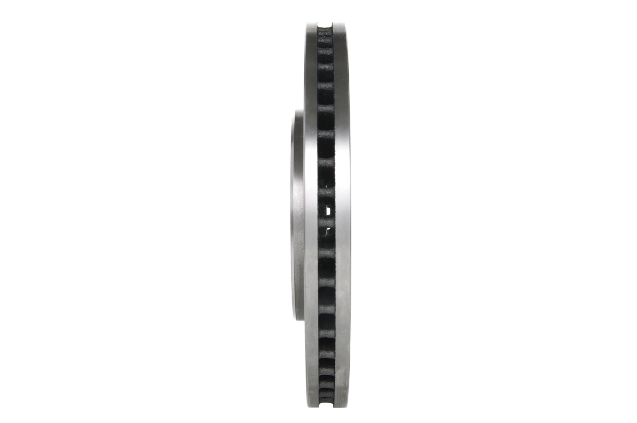 Диск переднього гальма Bosch 0986478109 ціна, від 43.97 USD