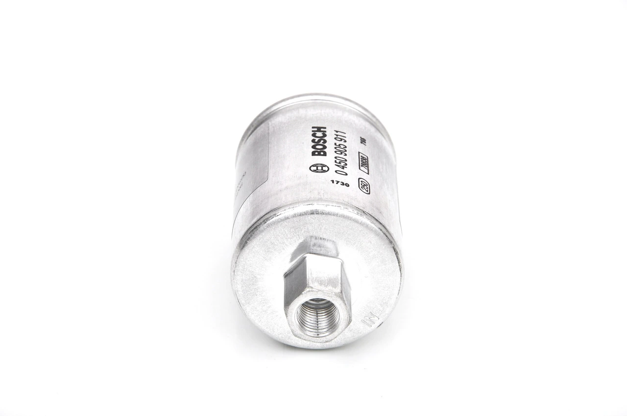Фільтр тонкого очищення палива Bosch 0450905911 ціна, від 3.33 USD