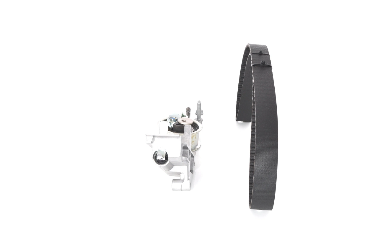 Комплект ГРМ Bosch 1987948166 ціна, від 121.76 USD