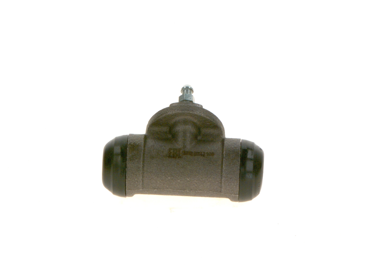 F026009183 Bosch Робочий циліндр