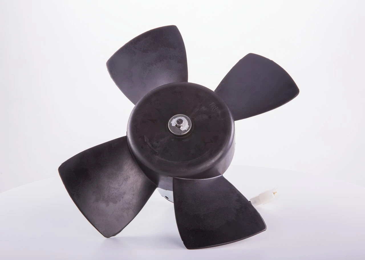 Форсунка паливна Bosch 0986435545 ціна, від 271.98 USD