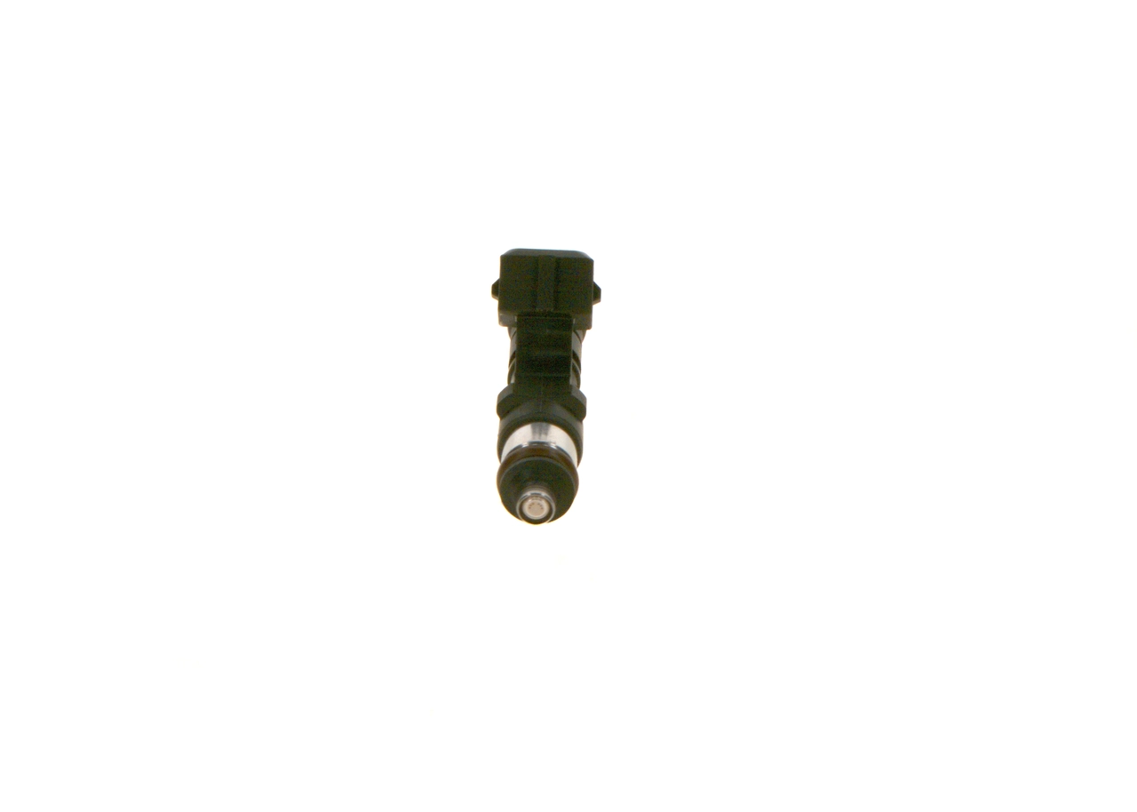 Паливні форсунки 0280158199 Bosch