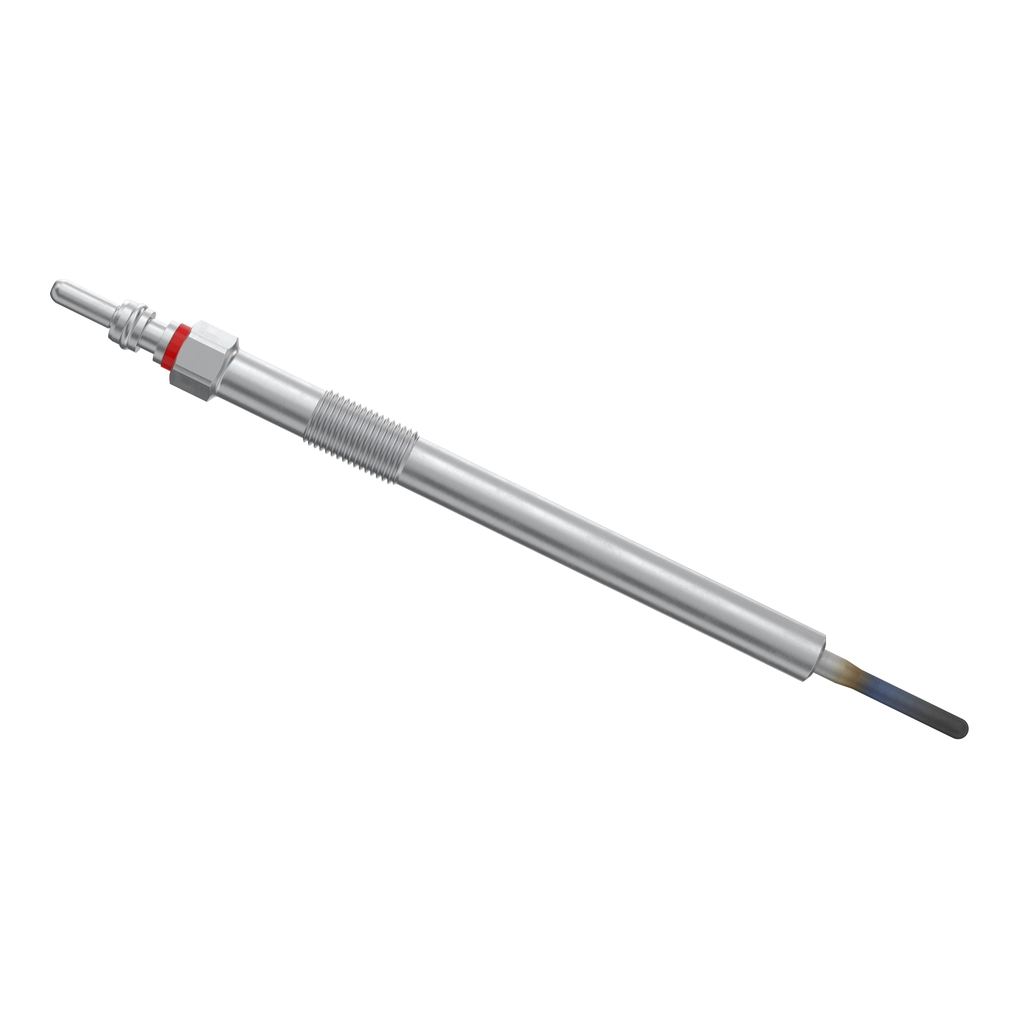 Купити 0250403035 Bosch Свічка накалу