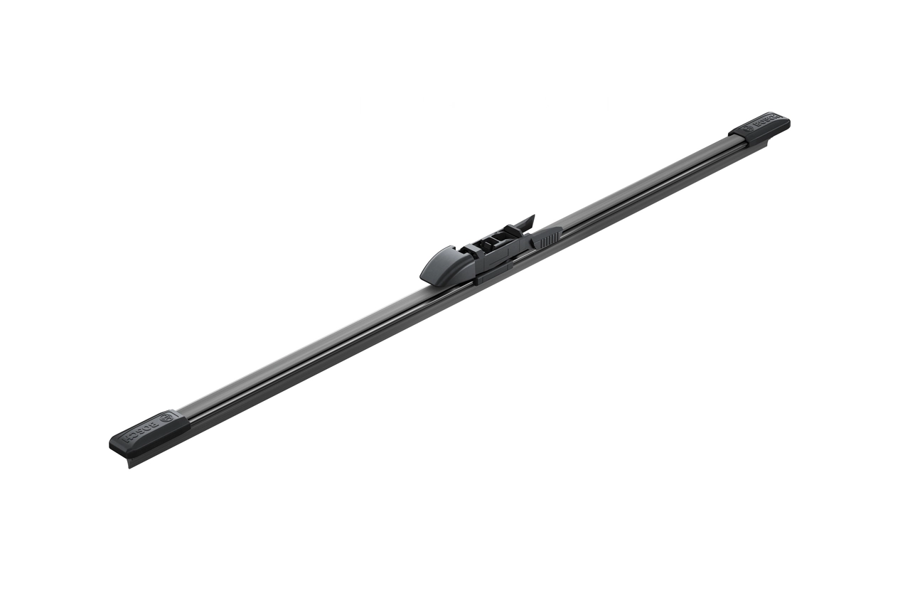 Щітка склоочисника заднього скла Bosch 3397008995 ціна, від 10.70 USD