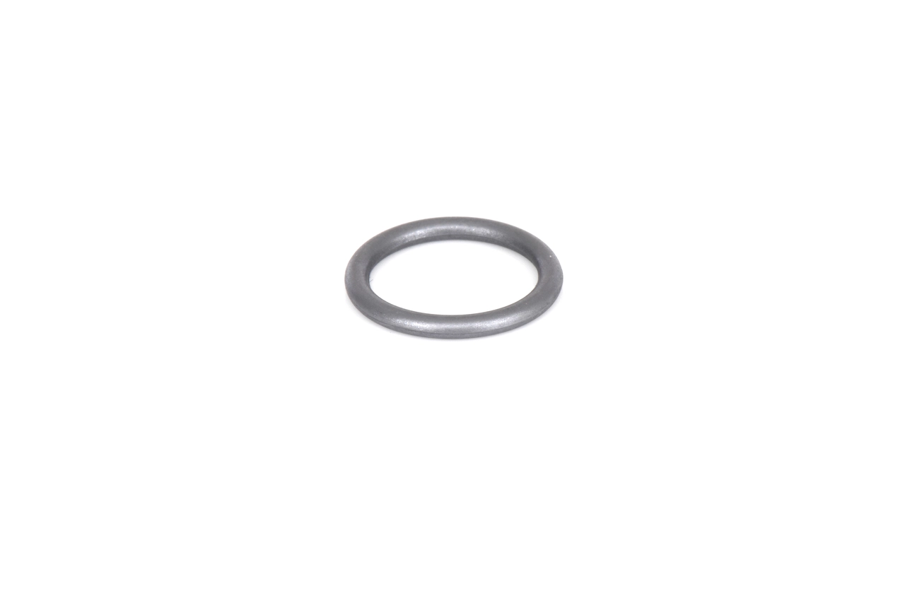 Купити 3430210603 Bosch Кільце форсунки