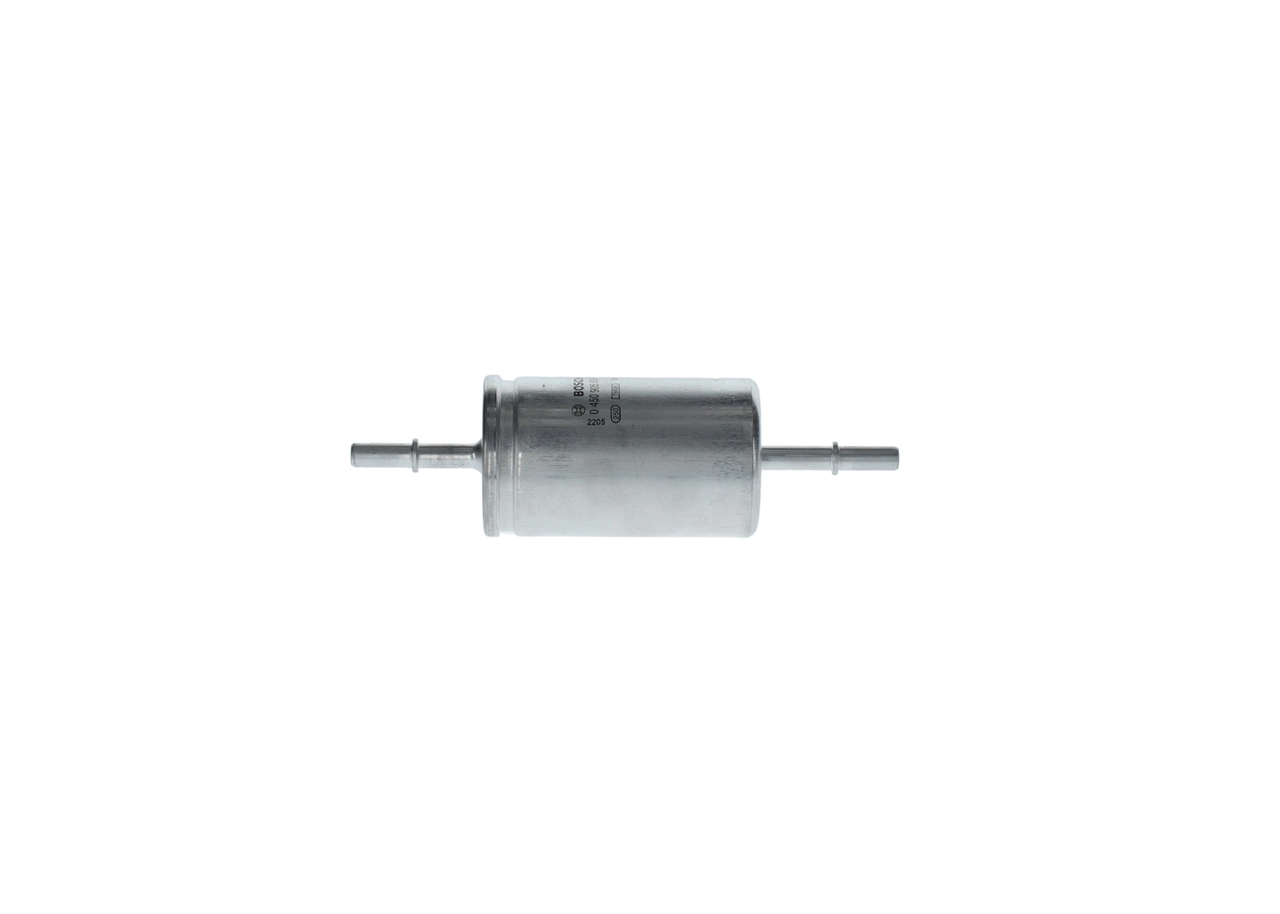 Купити 0450905939 Bosch Фільтр-відстійник палива грубої очистки