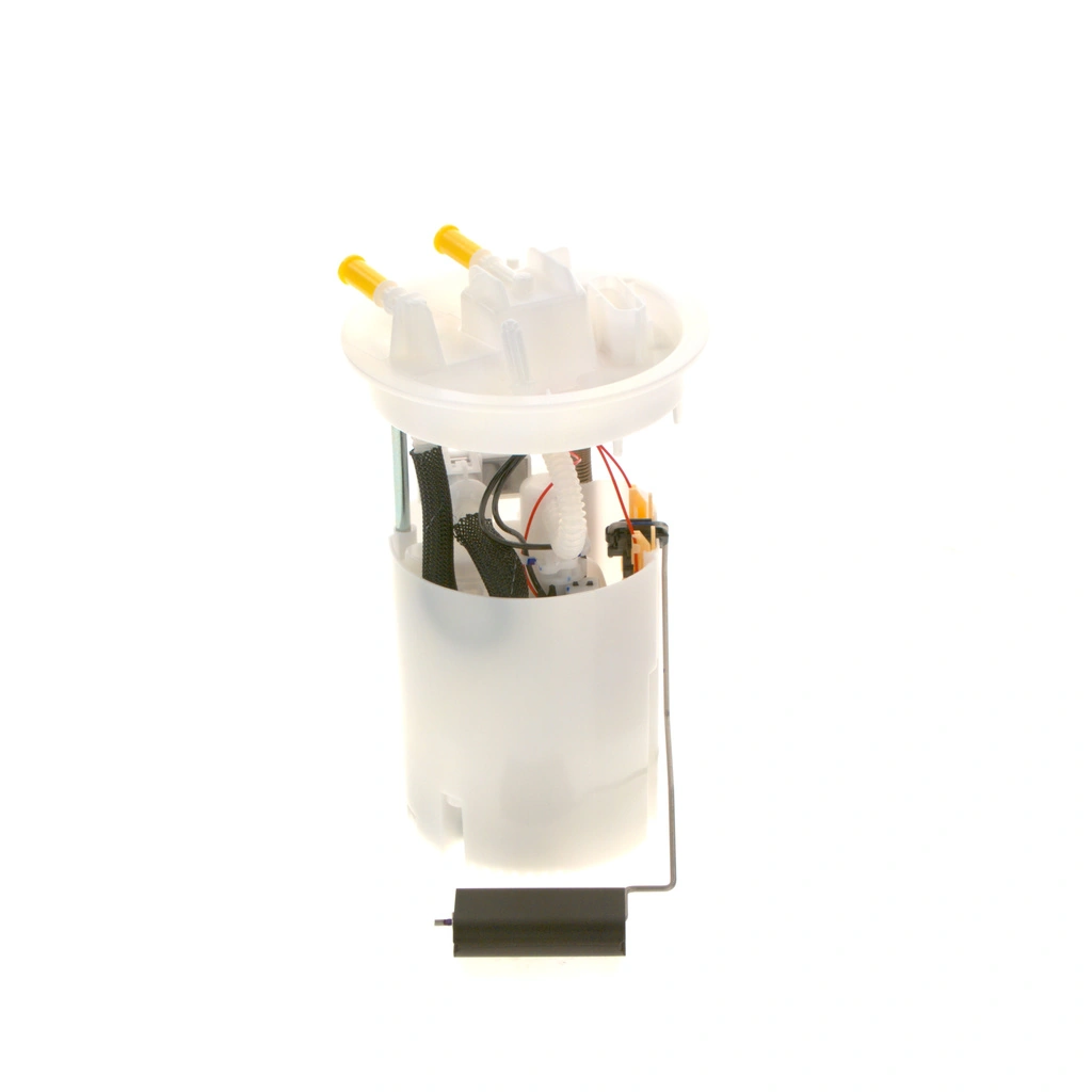 Модуль бензонасоса Magneti Marelli MAM00159M ціна, від 69.39 USD