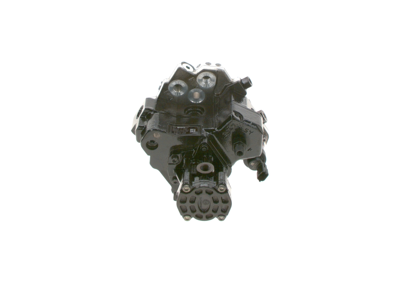 Купити 0445020277 Bosch Насос паливний високого тиску (ПНВТ) - DIESEL