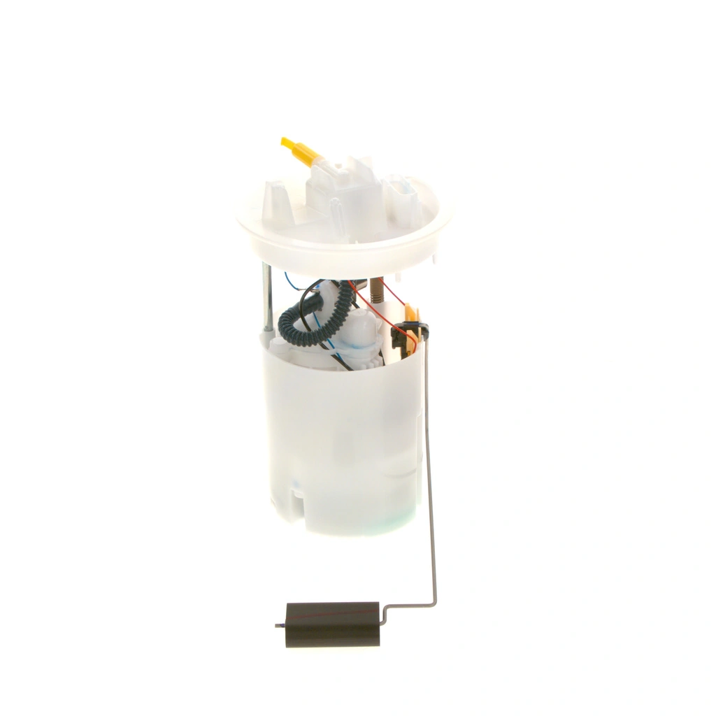 Модуль бензонасоса Bosch 0580200064 ціна, від 109.03 USD