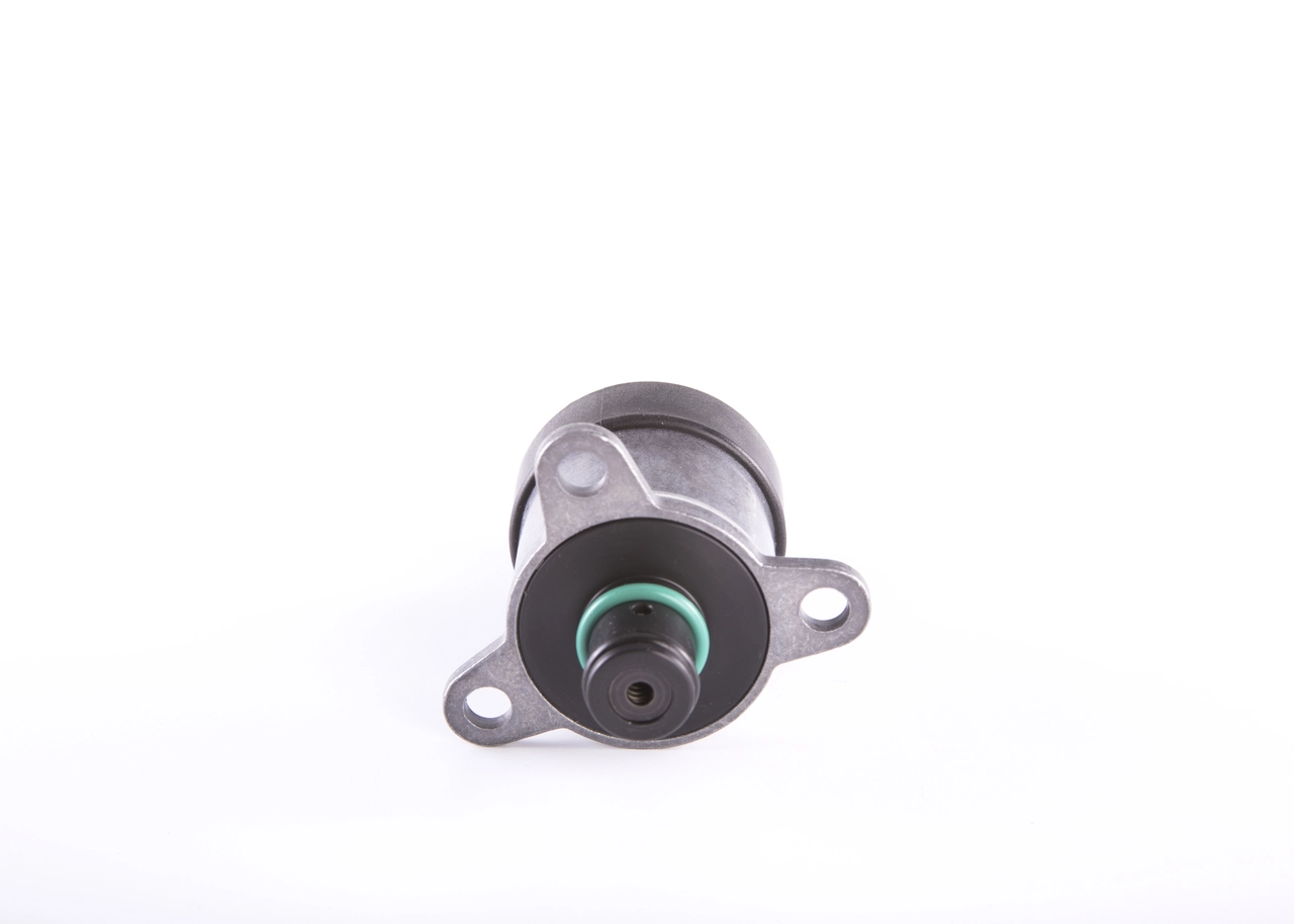 Глушилка Cummins 4903282 ціна, від 76.39 USD