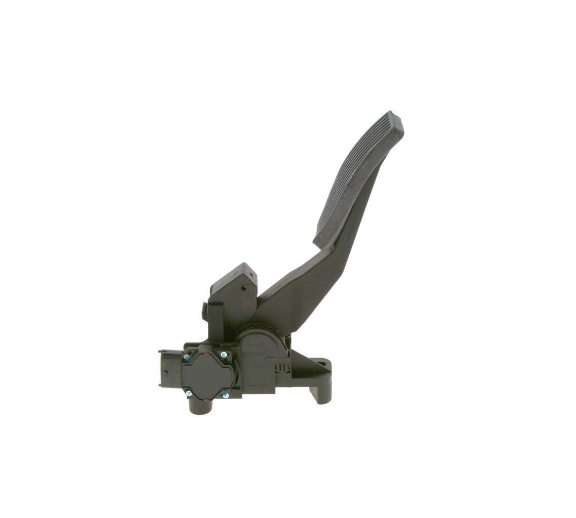 Підаль газу Bosch 0281002278 ціна, від 14.09 USD
