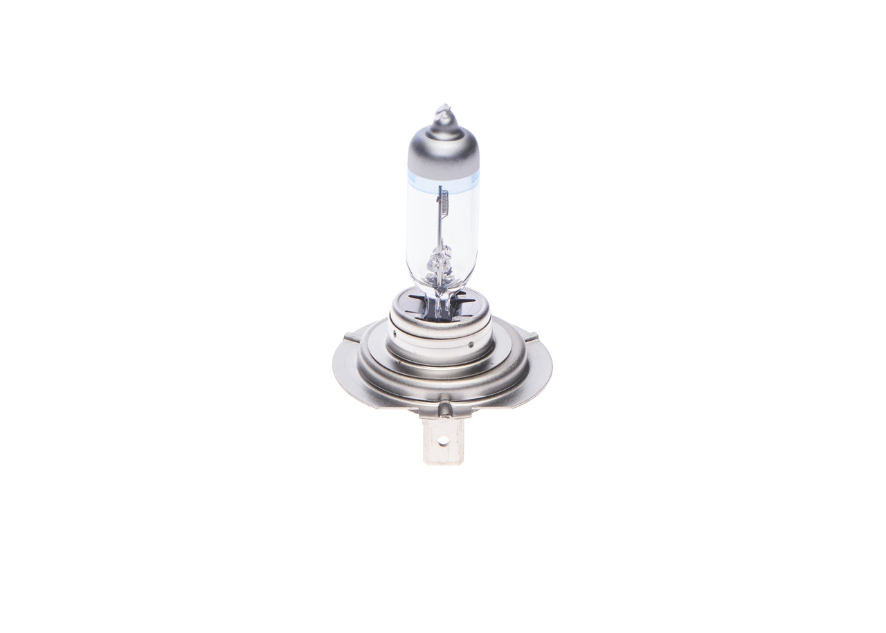 Лампочка галогенна Bosch 1987301170 ціна, від 3.60 USD