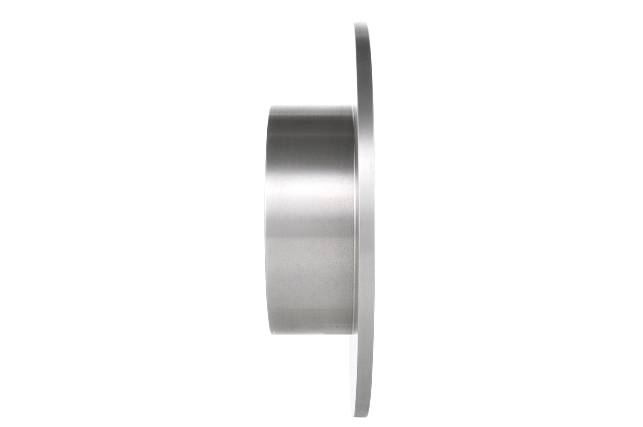 Задні дискові гальма Bosch 0986478436 ціна, від 31.25 USD