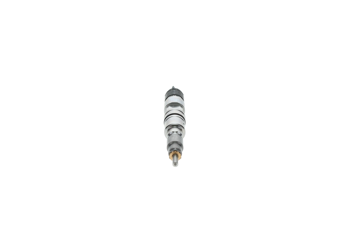 Купити 445124042 Bosch 